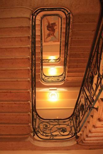 Hotel Excelsior Splendide بيلاجيو المظهر الخارجي الصورة