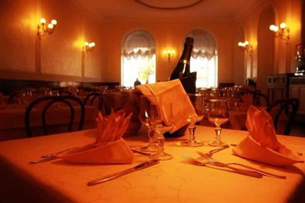 Hotel Excelsior Splendide بيلاجيو المظهر الخارجي الصورة